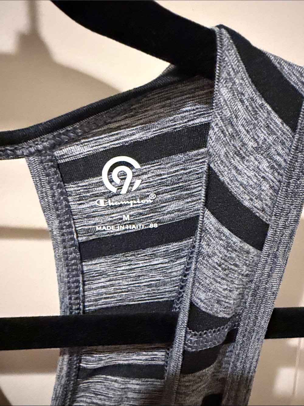 Bundle of 7 Athletic Tanktops - Picture 16 of 16